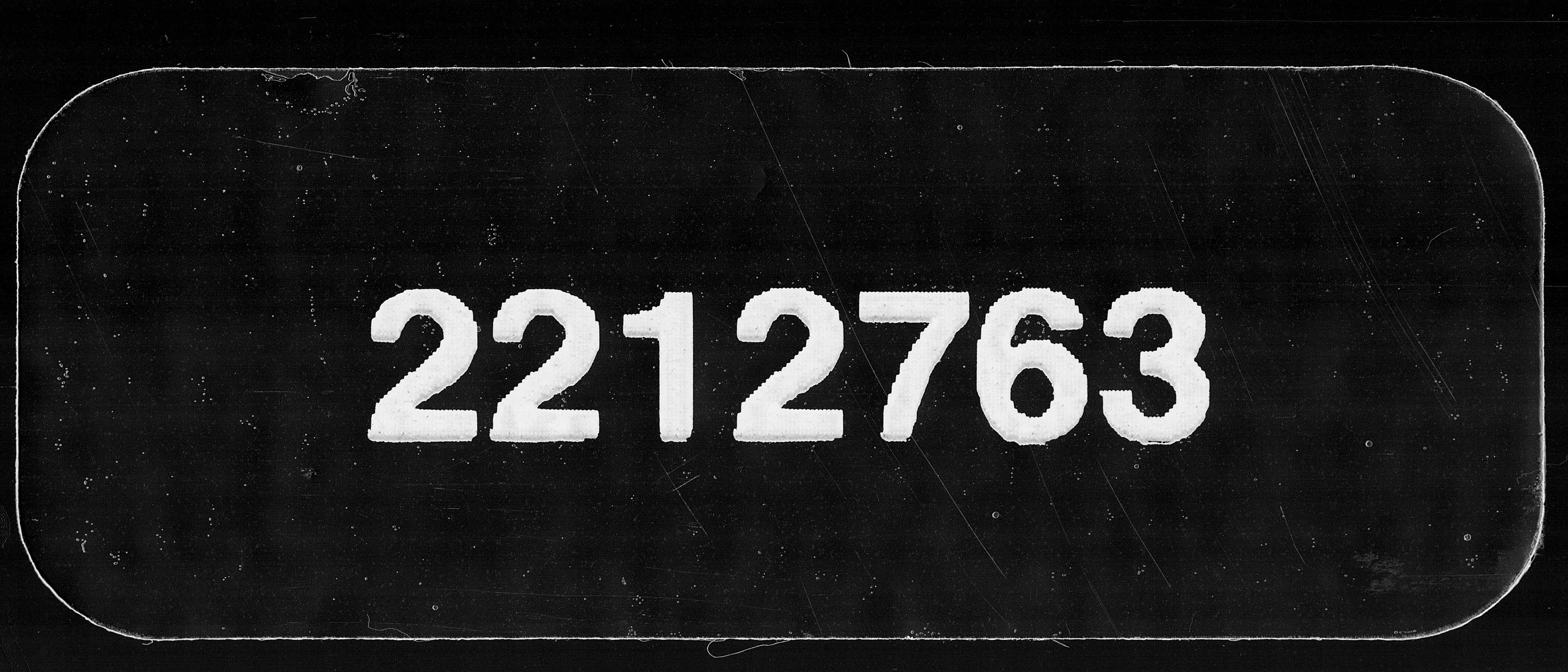 007438370_00001.jpg